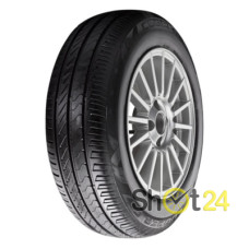 Cooper CS7 185/70 R14 88T