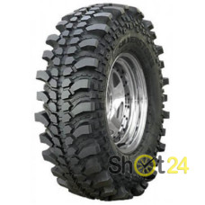 Comforser THRUSTER 31/10.5 R15 110K