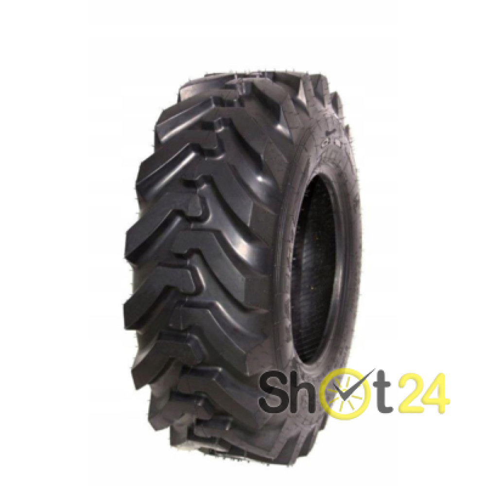 Kabat GTR-03 (індустріальна) 340/80 R18 143A8 PR12