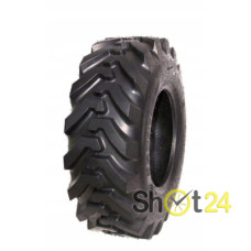 Kabat GTR-03 (індустріальна) 440/80 R28 156A8 PR14