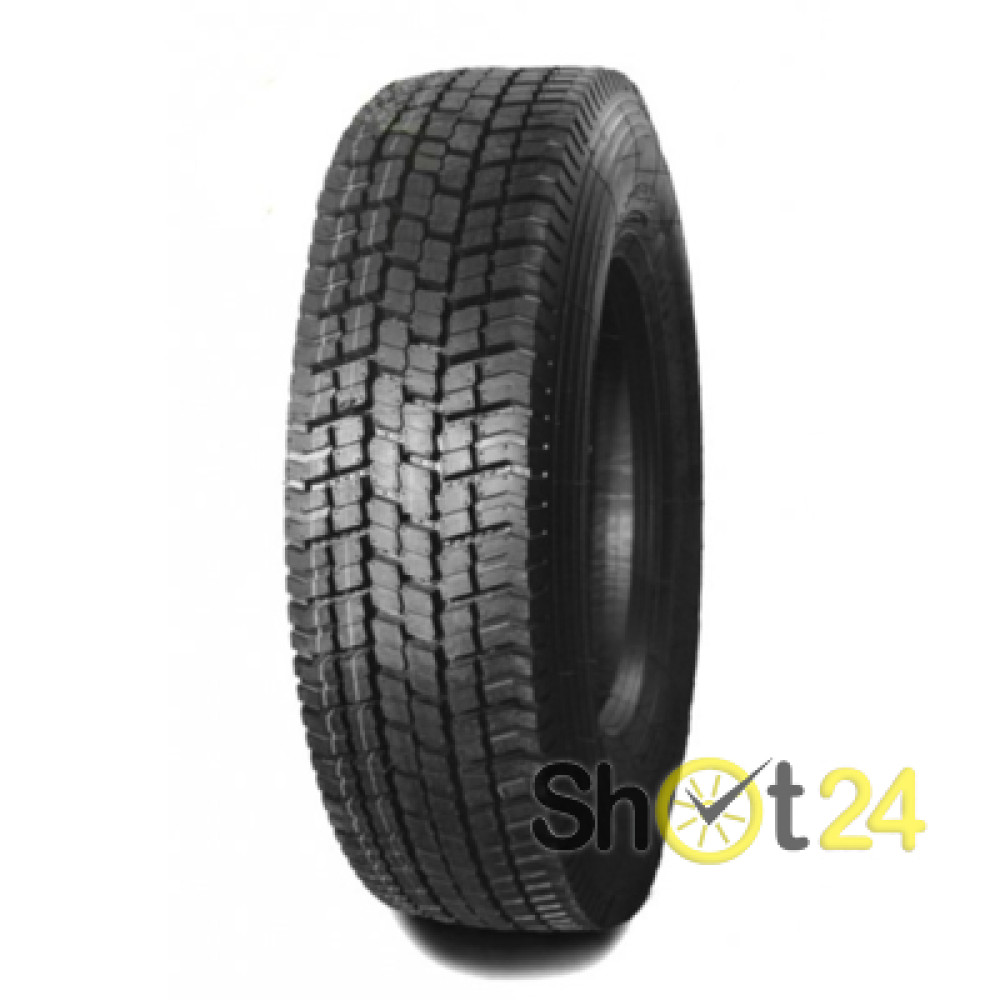 Onyx HO309 (ведущая) 315/80 R22.5 156/152L PR20