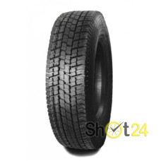 Onyx HO309 (ведуча) 315/80 R22.5 156/152L PR20