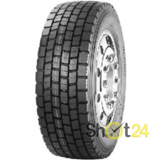 Sportrak SP303 (ведуча) 295/60 R22.5 150/147K PR16