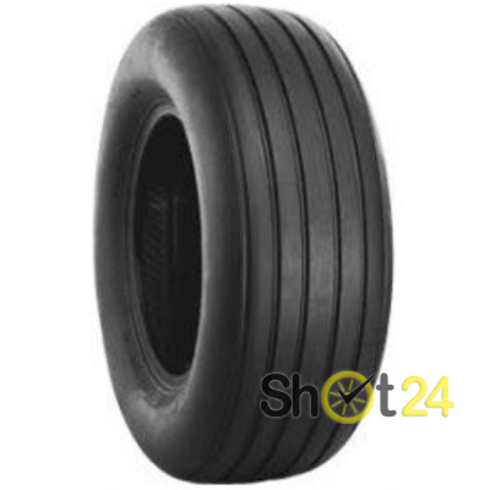Malhotra F105 (с/х) 12.50 R15 134J PR12