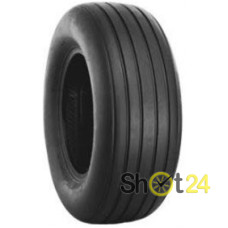 Malhotra F105 (с/х) 12.50 R15 134J PR12