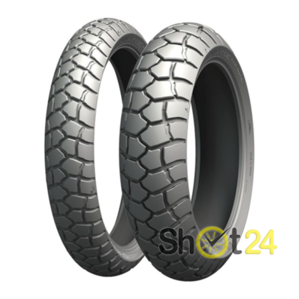 Michelin Anakee Adventure 90/90 R21 54V