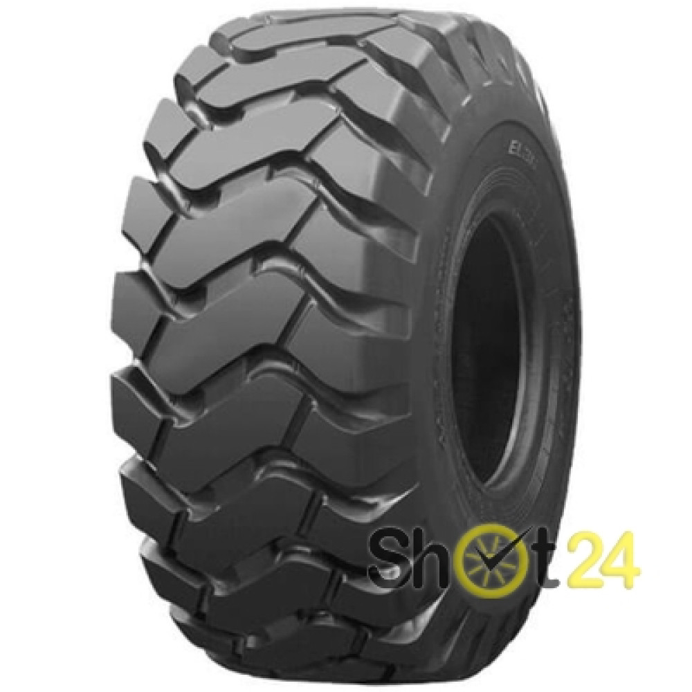 WestLake EL36 (индустриальная) 23.50 R25 191A2/191B PR20