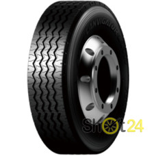 Aplus S602 (універсальна) 7.00 R16 118/114L PR14