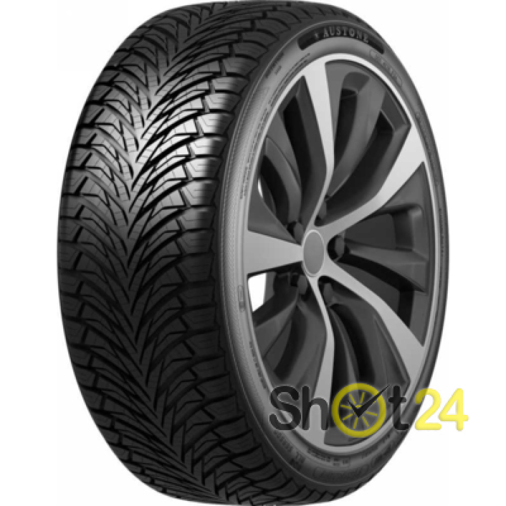 Austone Fixclime SP-401 185/55 R16 87V XL
