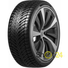 Austone Fixclime SP-401 185/55 R16 87V XL