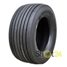 Samson GL251T 455/40 R22.5 160J