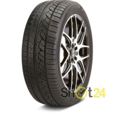 Nitto NT421Q 245/45 R20 103W XL