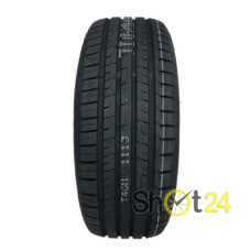 Kpatos FM601 235/60 R16 100H