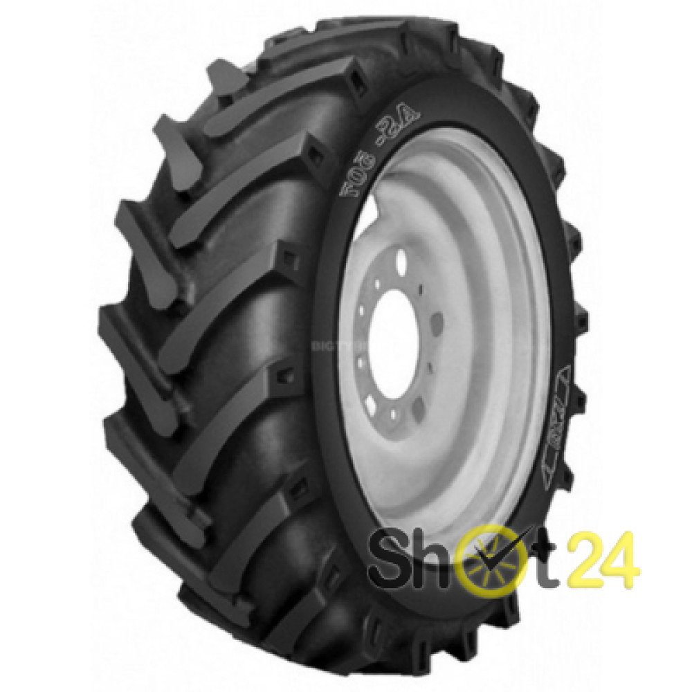 BKT AS-507 (с/г) 185/65 R15 89A8 PR4 TL