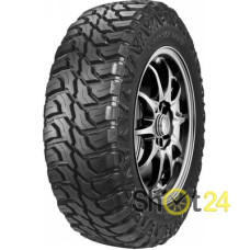 Doublestar WILDTIGER T01 245/70 R17 114/110N