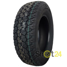 Lassa MULTIWAYS-C 185/75 R16C 104/102R
