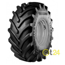 Trelleborg TM3000 (с/х) 800/70 R32 182A8