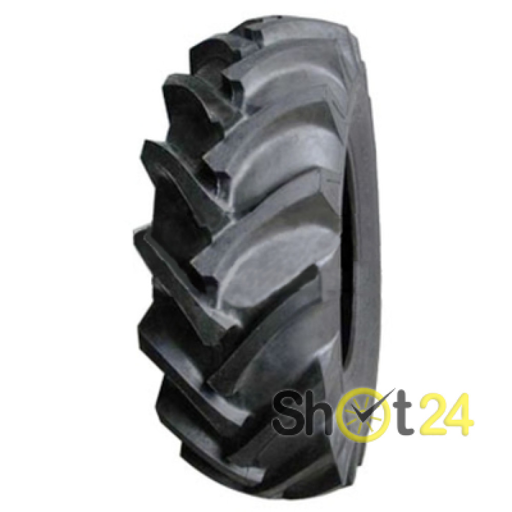 RoadHiker Tracpro 668 R-1 (с/г) 16.90 R38 144A8/141B TL
