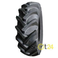 RoadHiker Tracpro 668 R-1 (с/г) 800/65 R32 178A8