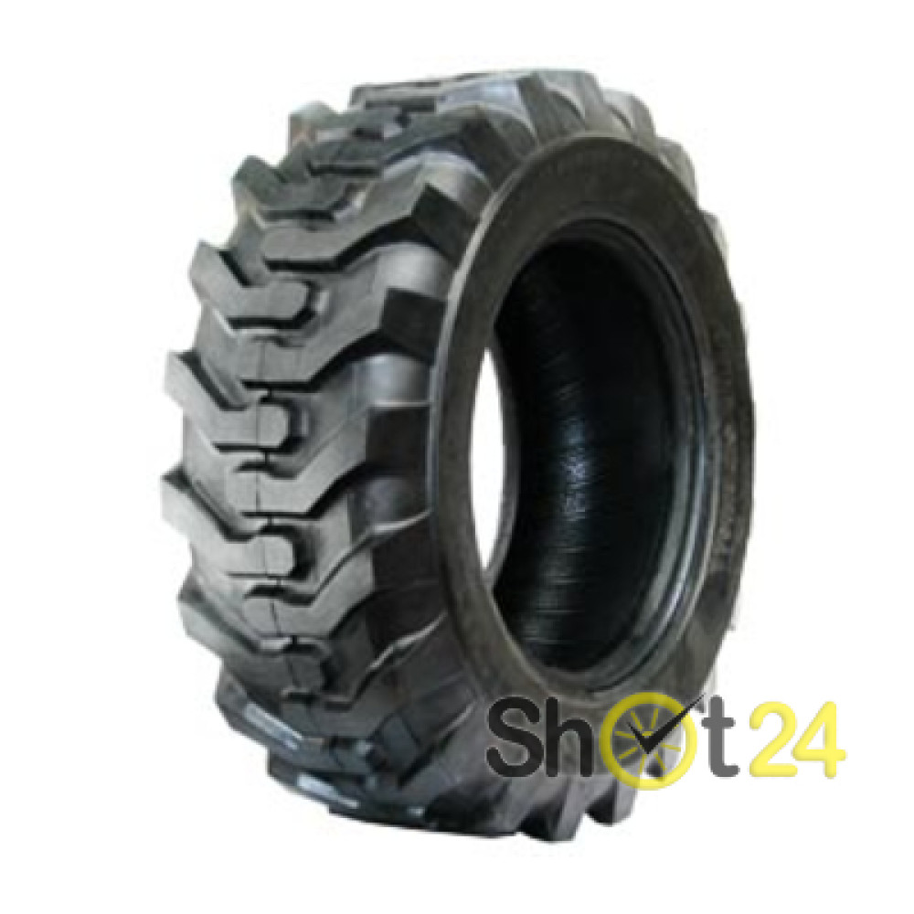 Advance L-2D (індустріальна) 12.50/80 R18 134A6 PR14