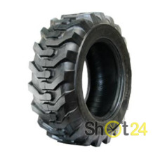 Advance L-2D (індустріальна) 12.50/80 R18 134A6 PR14