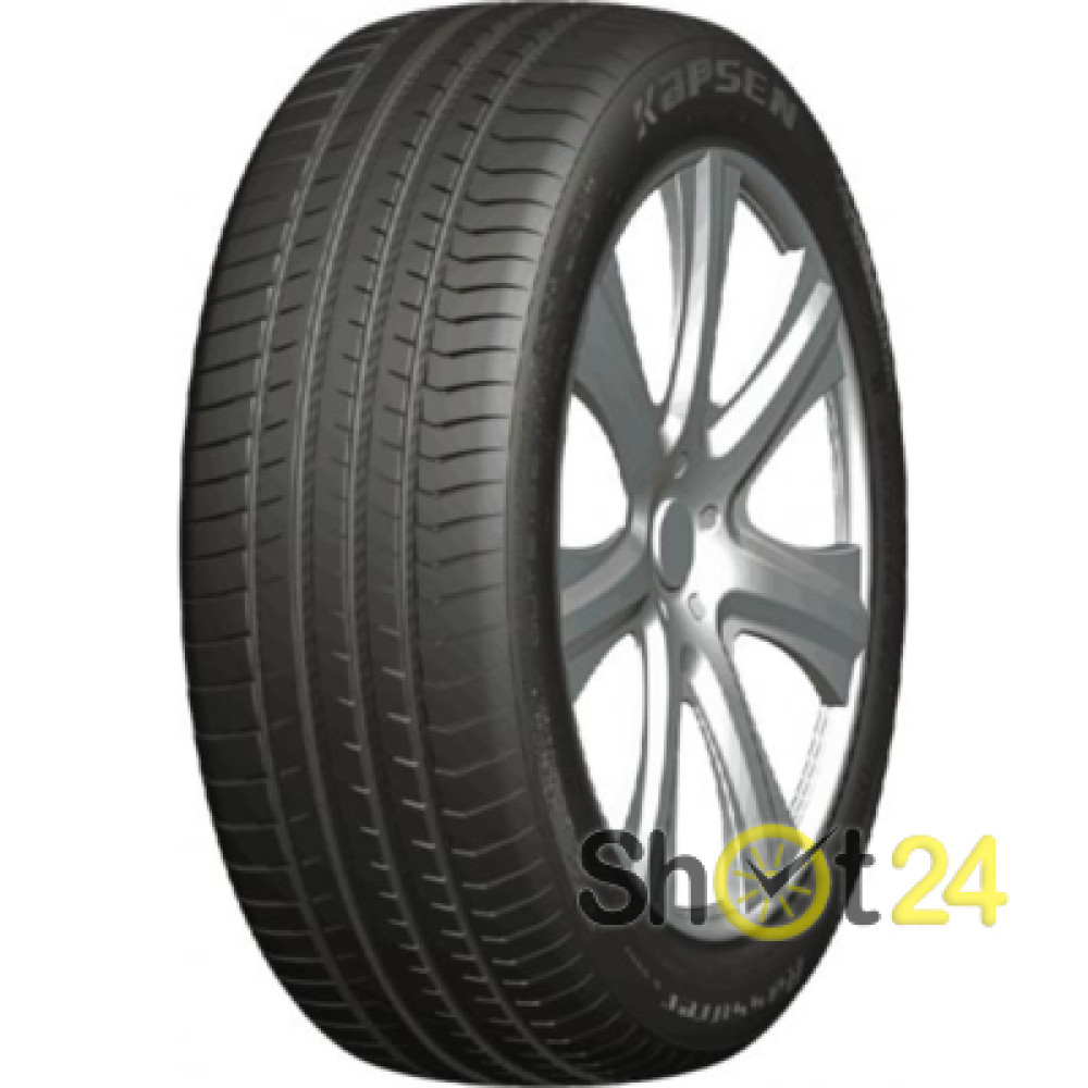 Kapsen K3000 255/35 R18 94Y XL