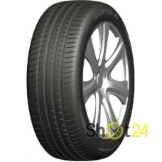 Kapsen K3000 315/40 R21 115W XL
