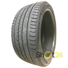 Crossleader PRTECH DSU02 245/55 R19 103V