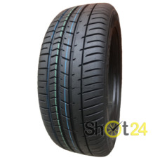 Estrada ZETTA SPORT 215/60 R16 95V