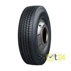 Royal Black RS201 (рулевая) 385/65 R22.5 160L PR20