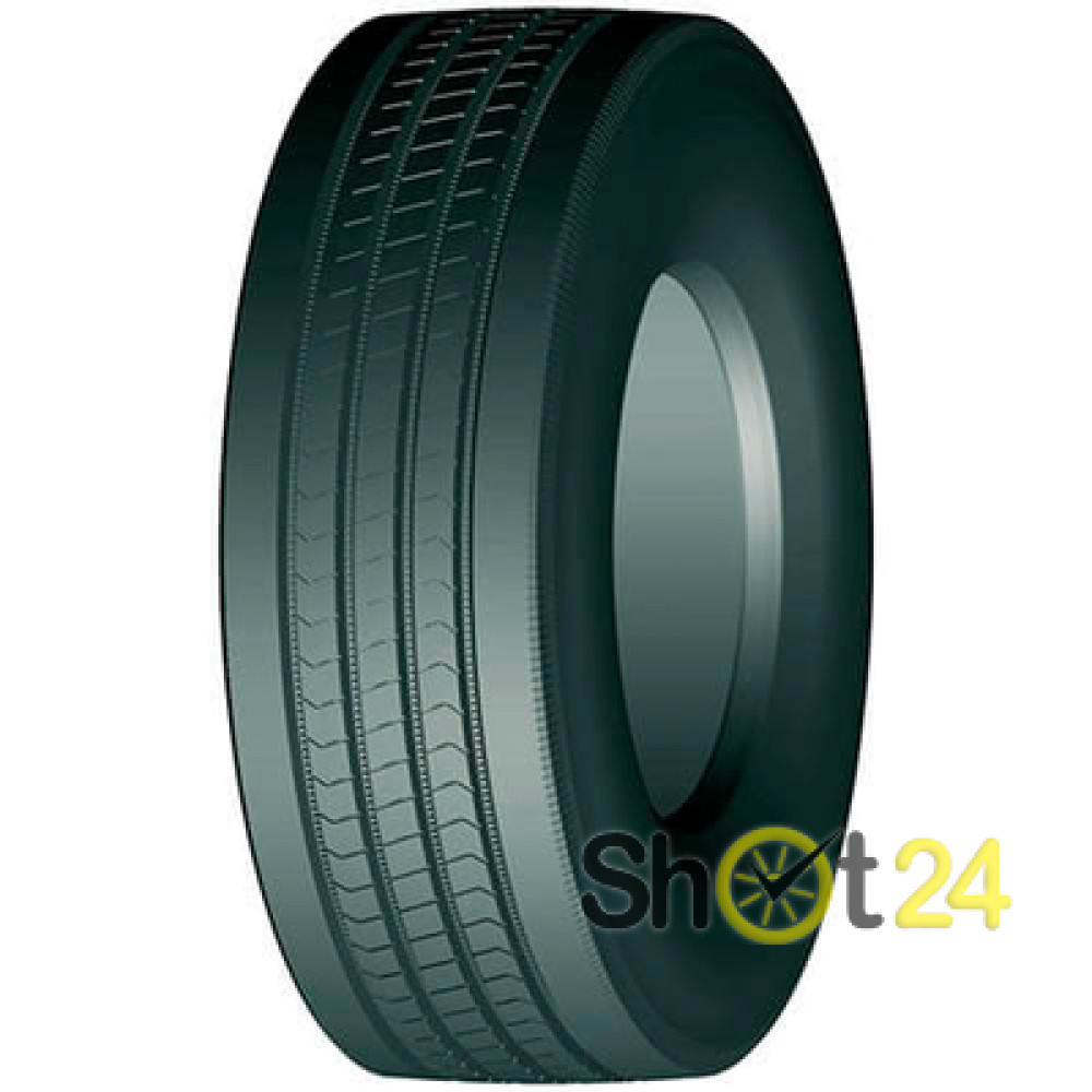 Aplus S202 (рульова) 315/70 R22.5 154/150M PR20
