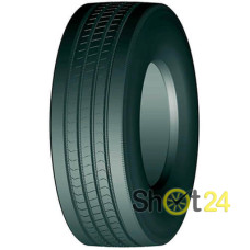 Aplus S202 (рульова) 315/70 R22.5 154/150M PR20
