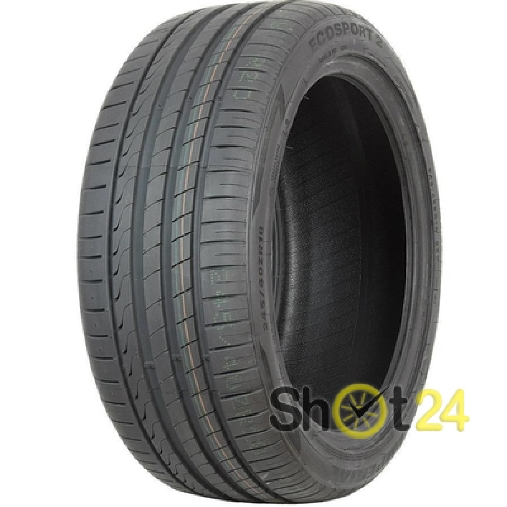 Imperial EcoSport 2 245/40 R20 99Y XL
