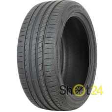Imperial EcoSport 2 275/35 R20 102Y XL