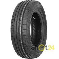 Imperial EcoSport SUV 295/35 R21 107Y XL