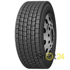Roadshine RS612А (ведуча) 315/70 R22.5 154/150L PR18