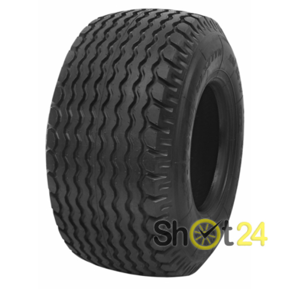 Petlas UN-1 (c/х) 400/60 R15.5 145A8 PR14