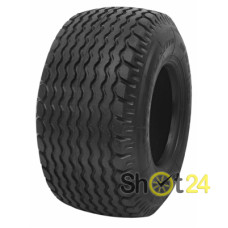 Petlas UN-1 (c/х) 400/60 R15.5 145A8 PR14