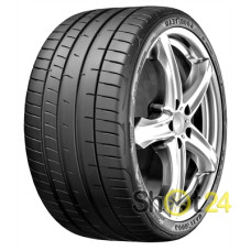Goodyear Eagle F1 SuperSport 325/30 R21 108Y XL FP N0