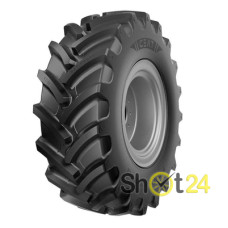 Ceat FARMAX R70 (c/х) 480/70 R38 145A8