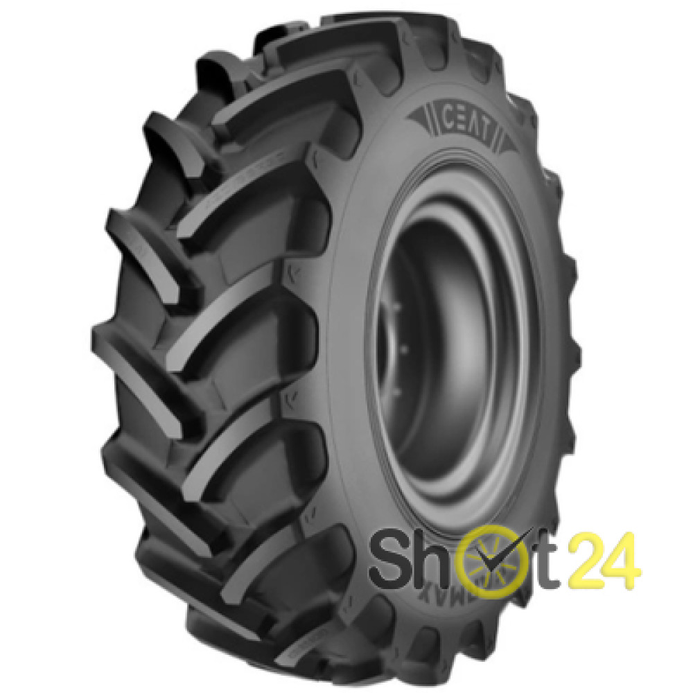 Ceat FARMAX R85 (с/х) 420/85 R38 144A8/144B
