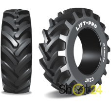Ceat LIFT PRO (с/г) 460/70 R24 159A8/159B