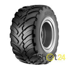 Ceat FLOATMAX FT (с/г) 750/60 R30.5 181D SB TL