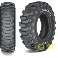 Ceat Loader XL G2/L2 (індустріальна) 20.50 R25 PR12