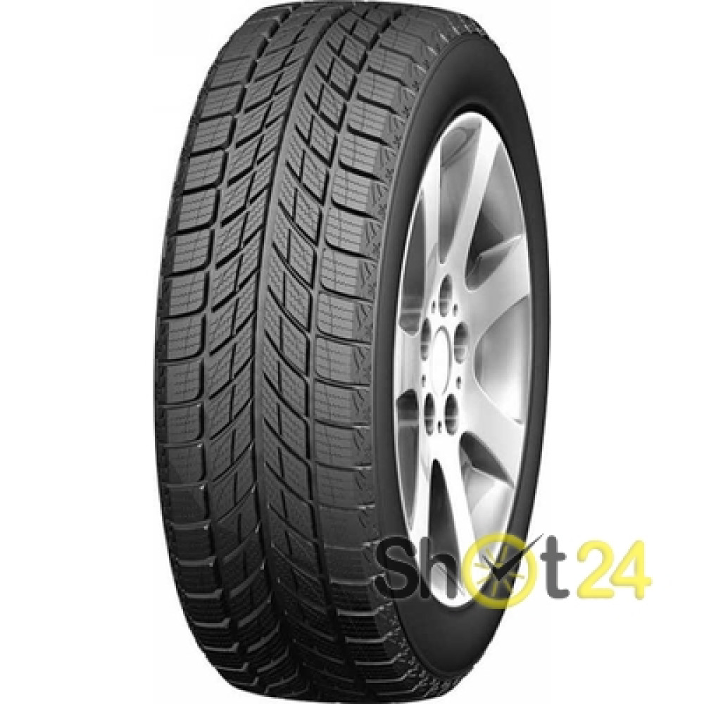 Doublestar WINTERKING DW09 215/55 R18 95H
