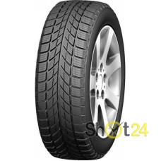 Doublestar WINTERKING DW09 315/35 R20 106T