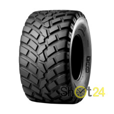 BKT FL 635 (с/х) 710/40 R22.5 161D TL