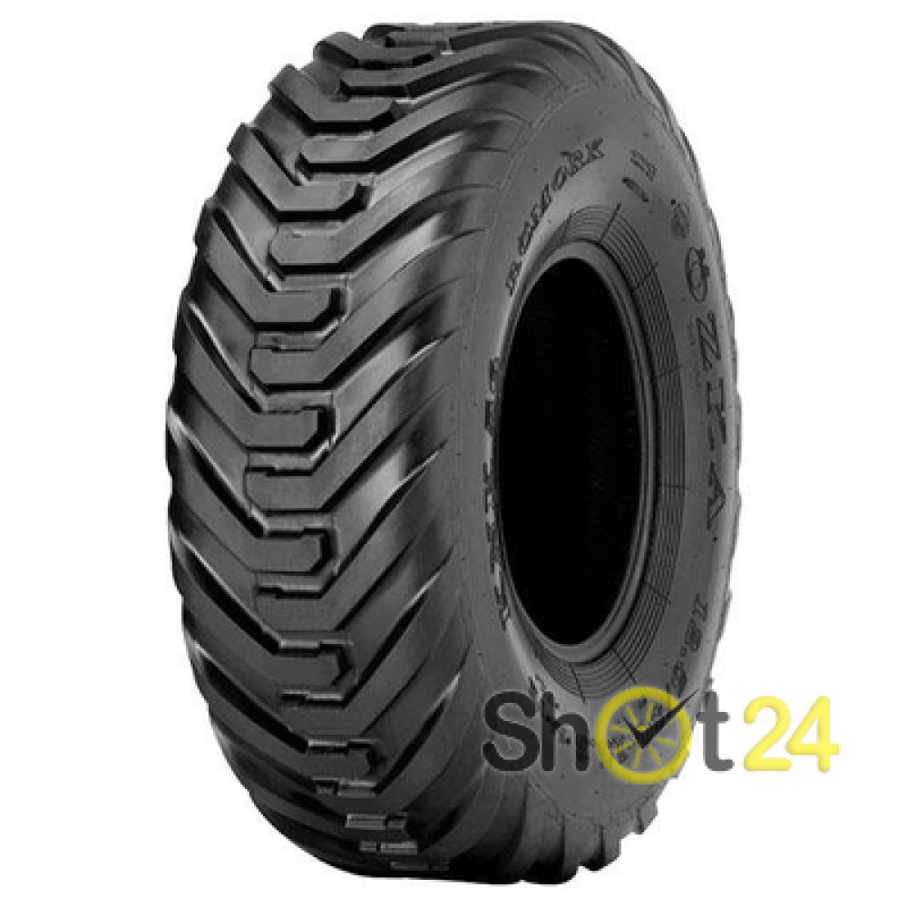 Ozka KNK56 (с/г) 550/60 R22.5 167A8/163B PR16