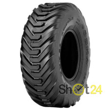 Ozka KNK56 (с/х) 550/60 R22.5 167A8/163B PR16