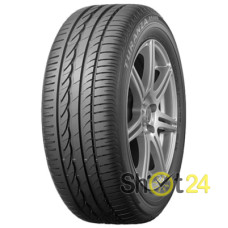 Bridgestone Turanza ER300 245/45 R17 95W